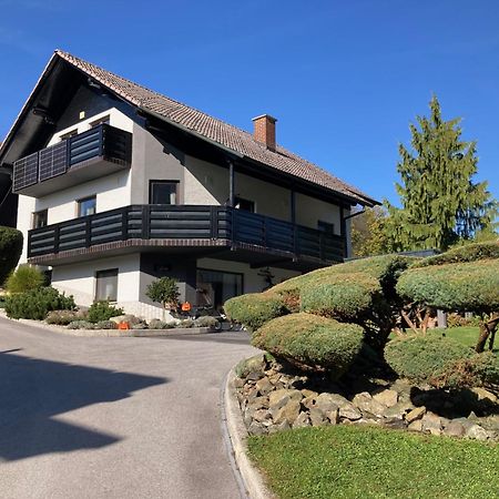 Apartment Lida Podčetrtek Exteriör bild