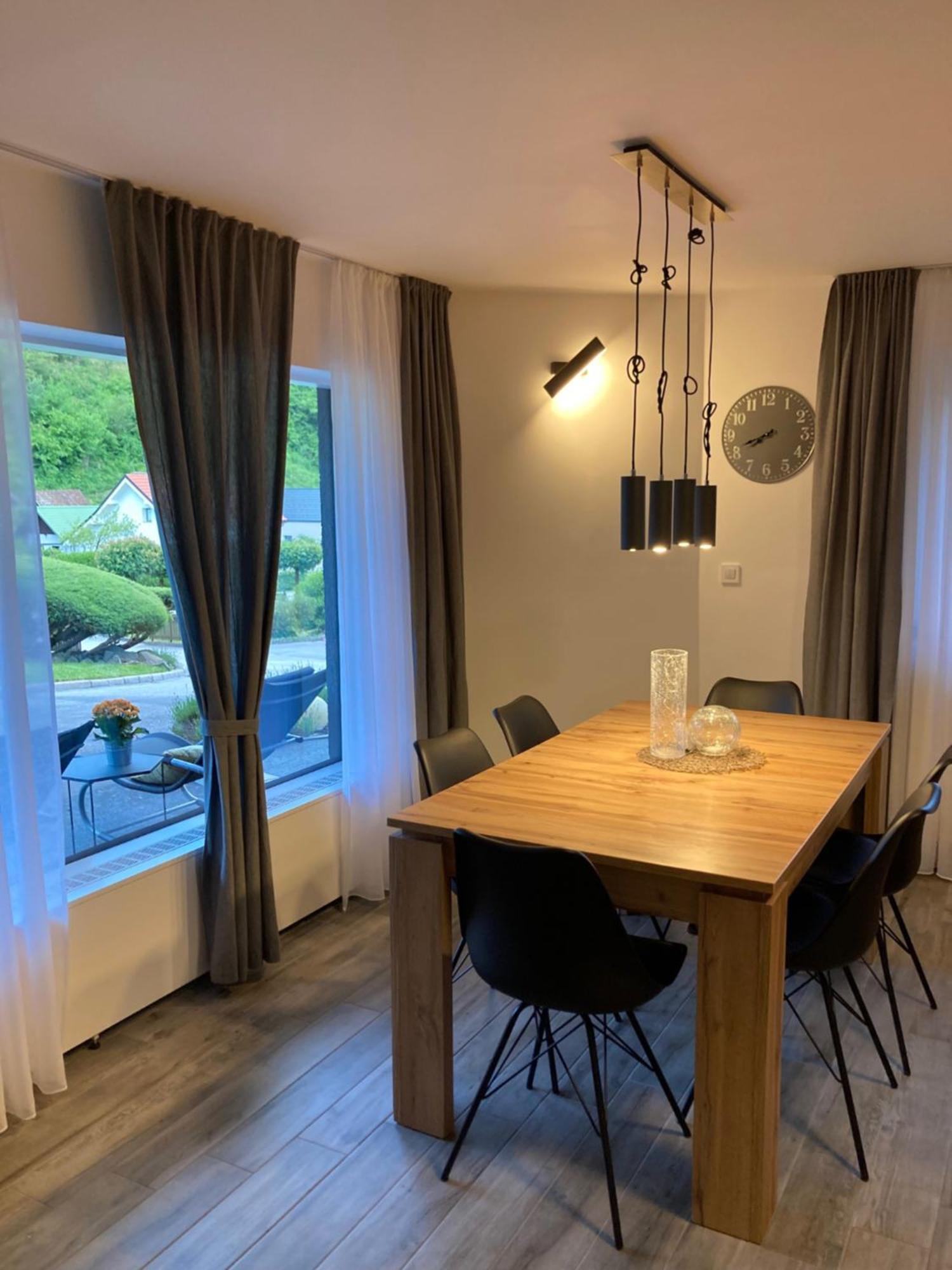 Apartment Lida Podčetrtek Exteriör bild